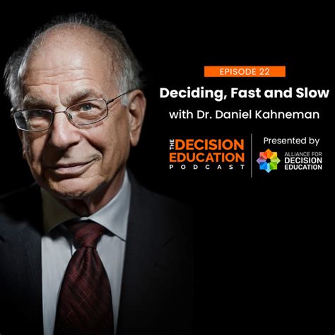 daniel kahneman education|Daniel Kahneman .